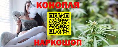 кокаин колумбия Пенза