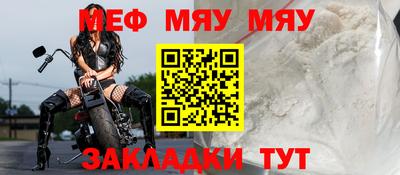 кокаин колумбия Пенза